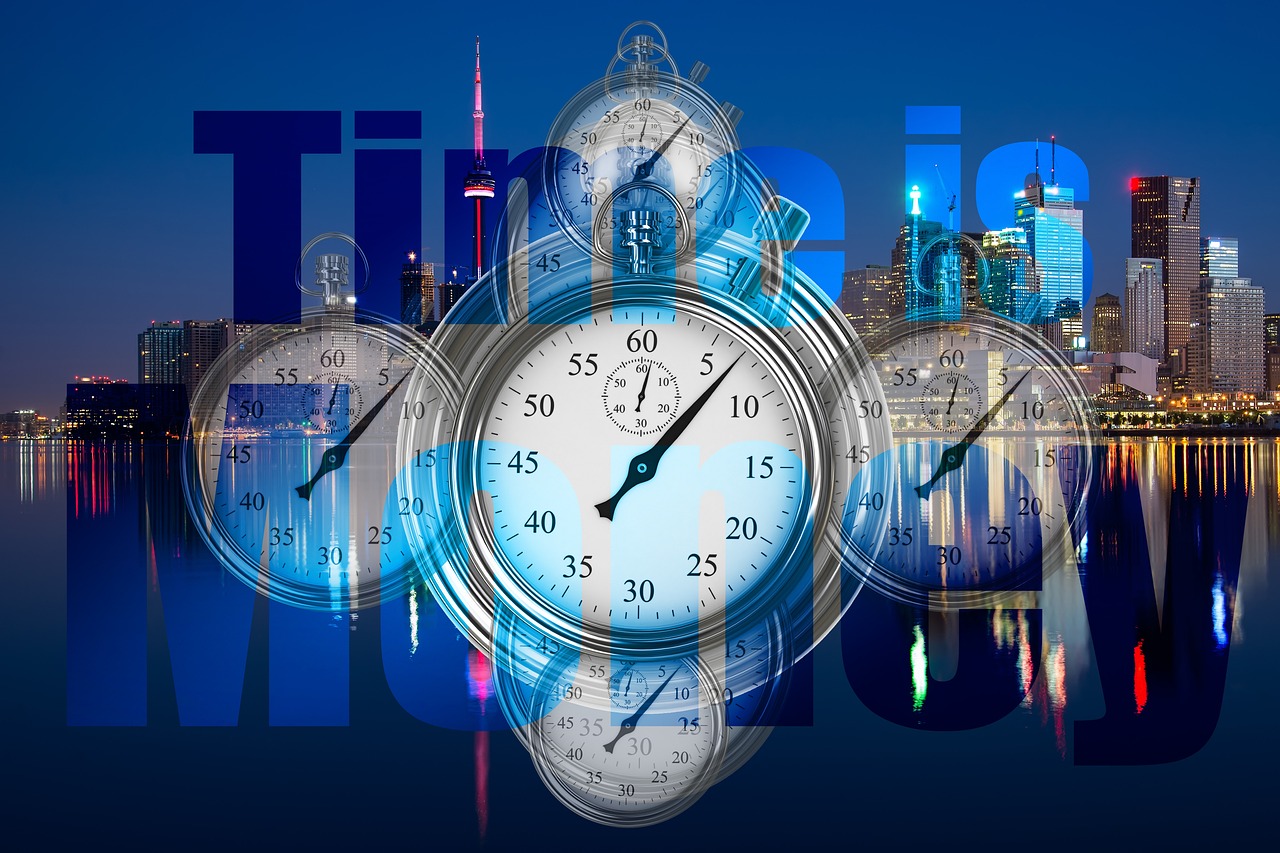 time, time management, 4k wallpaper 1920x1080-3216249.jpg
